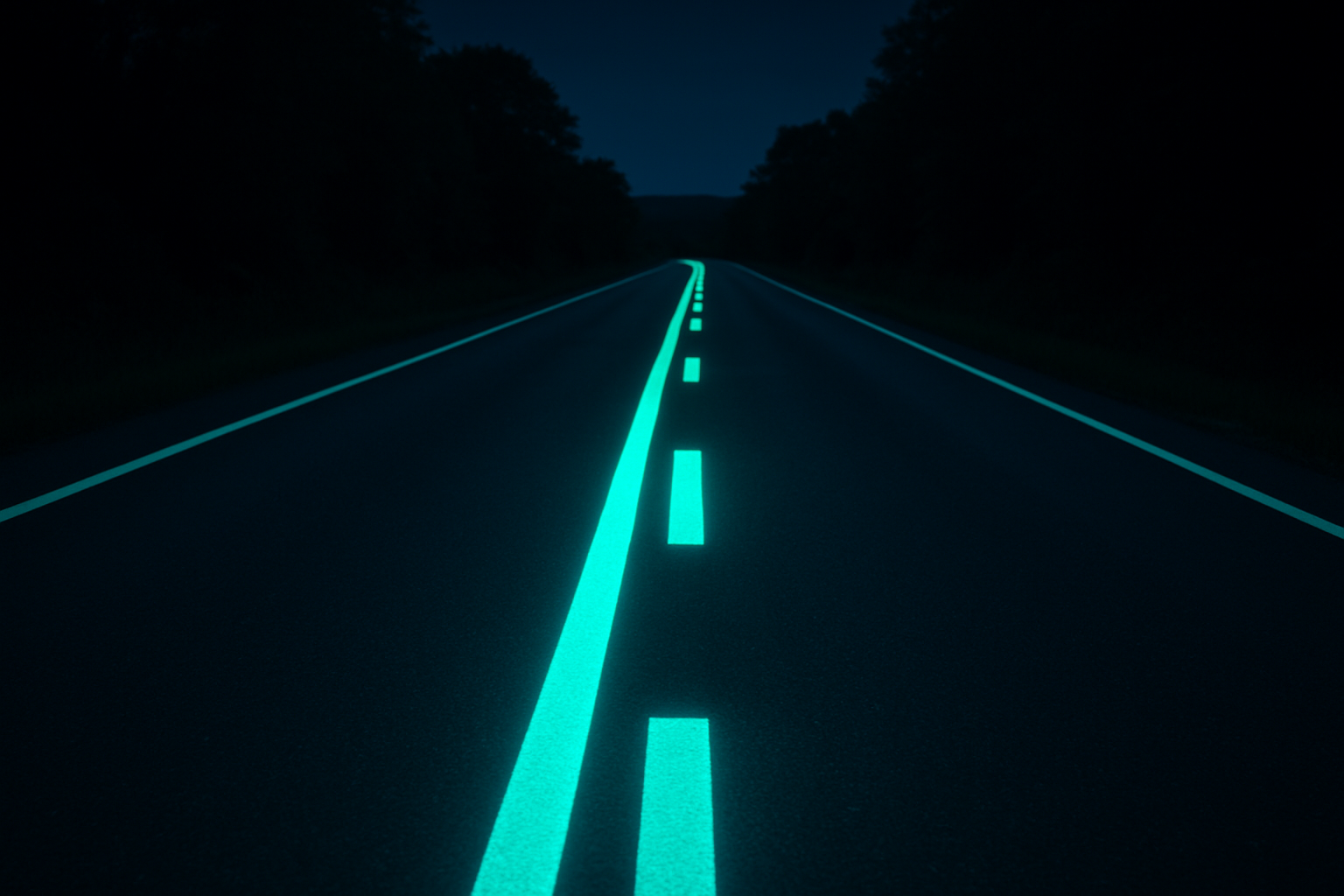 Upside-Down thinking: Do the UK’s roads need an Aussie glow-up?