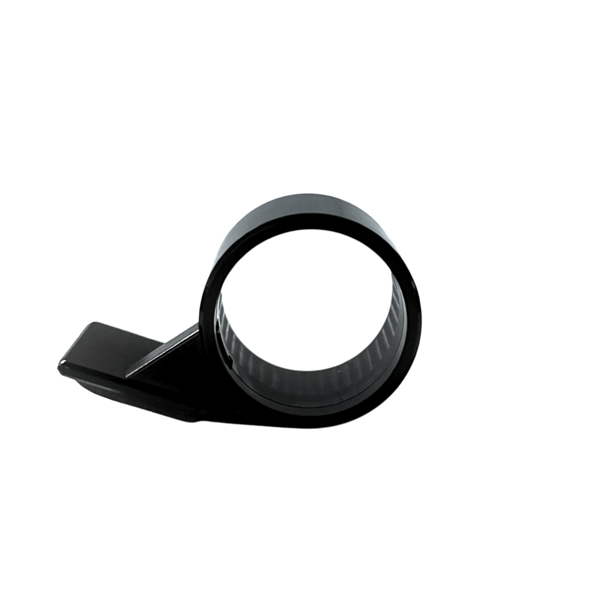 Road Angel Halo Play / Guard / Ultima Rear Camera Mount