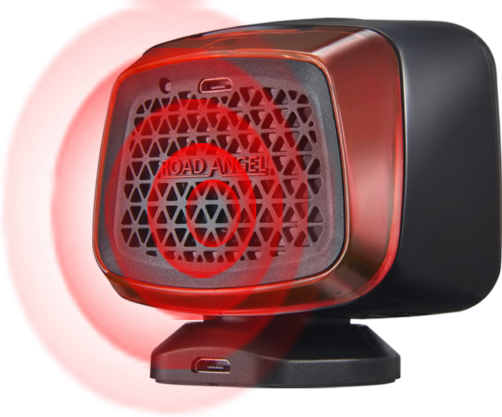 Speed Camera Detector, Speed Camera Detectors, Speed Camera Detector UK, Speed Camera Detectors UK