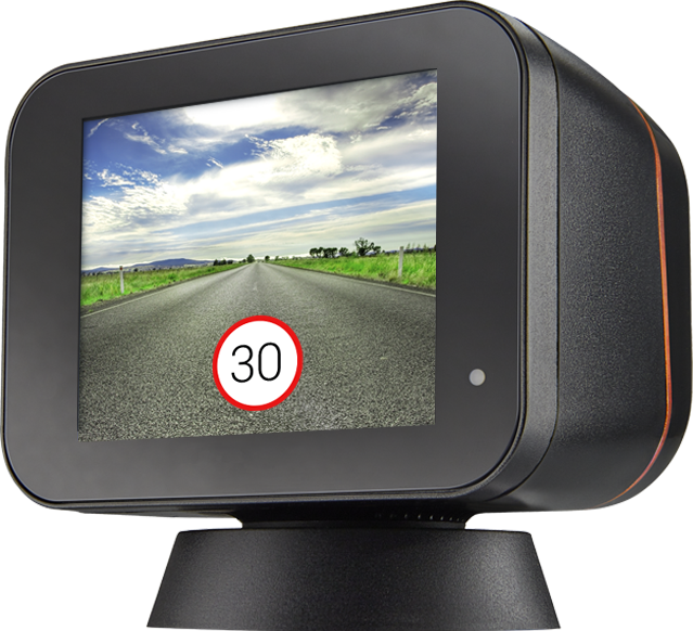 Speed Camera Detector, Speed Camera Detectors, Speed Camera Detector UK, Speed Camera Detectors UK