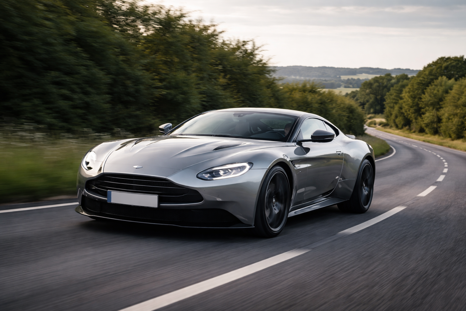 Olympic sprint queen Sha’Carri Richardson caught speeding at 104mph