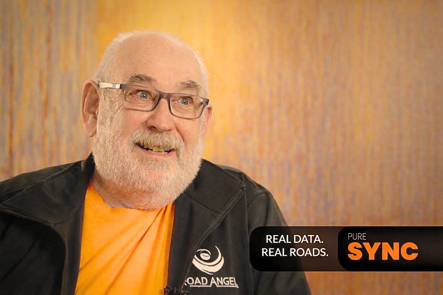 “Apps Guess. We Verify.”