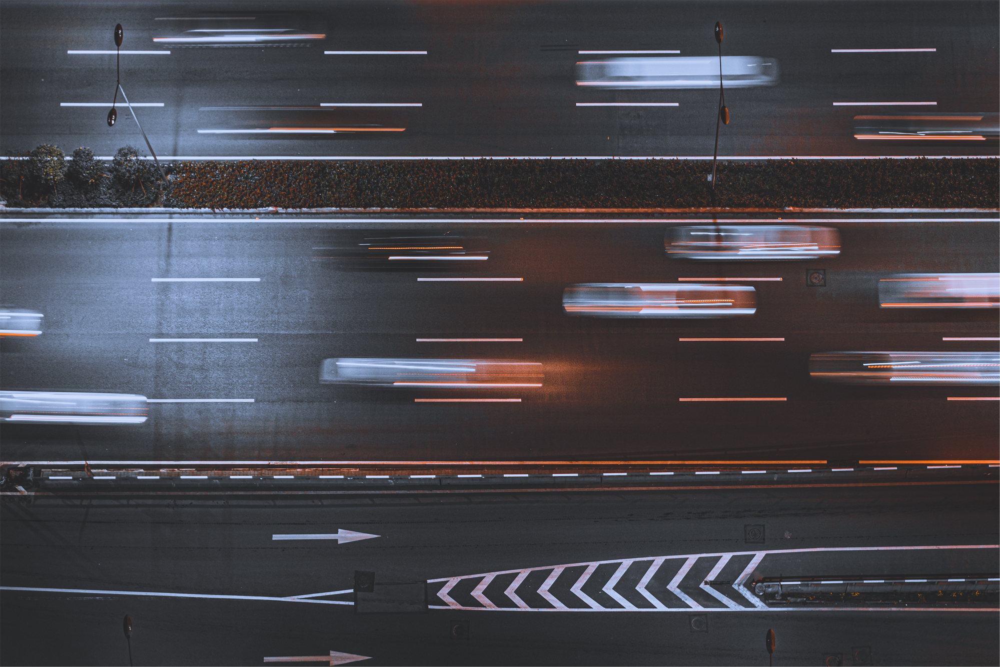 Avoid Surprises: Plan Ahead | Road Angel Speeding Fine Calculator