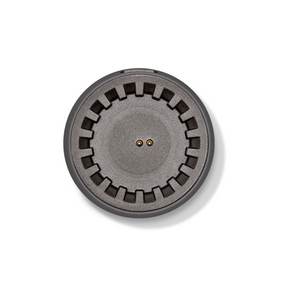 GCM - Pure Sync - Smart Road Safety & Speed Awareness Assistant with Camera Alerts