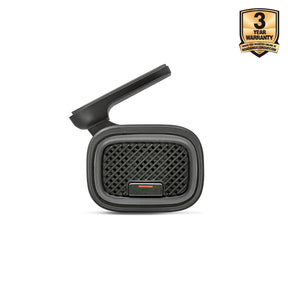 Road Angel Halo Ultra 4K Dash Cam - With Parking Mode & Now With Upgraded Internal 128GB SSD Memory