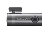 New - Road Angel Halo Go 2 1296p Full HD Compact Dash Cam (USB-C)
