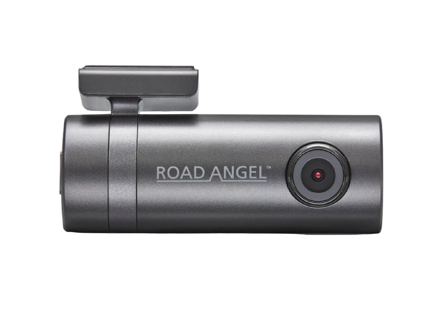 New - Road Angel Halo Go 2 1296p Full HD Compact Dash Cam (USB-C)