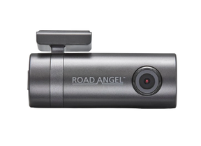 New - Road Angel Halo Go 2 1296p Full HD Compact Dash Cam (USB-C)