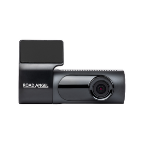 NEW - 2025 Halo Ignite 2 1080p Full HD Compact Dash Cam With Quick Release Mount (USB-C)