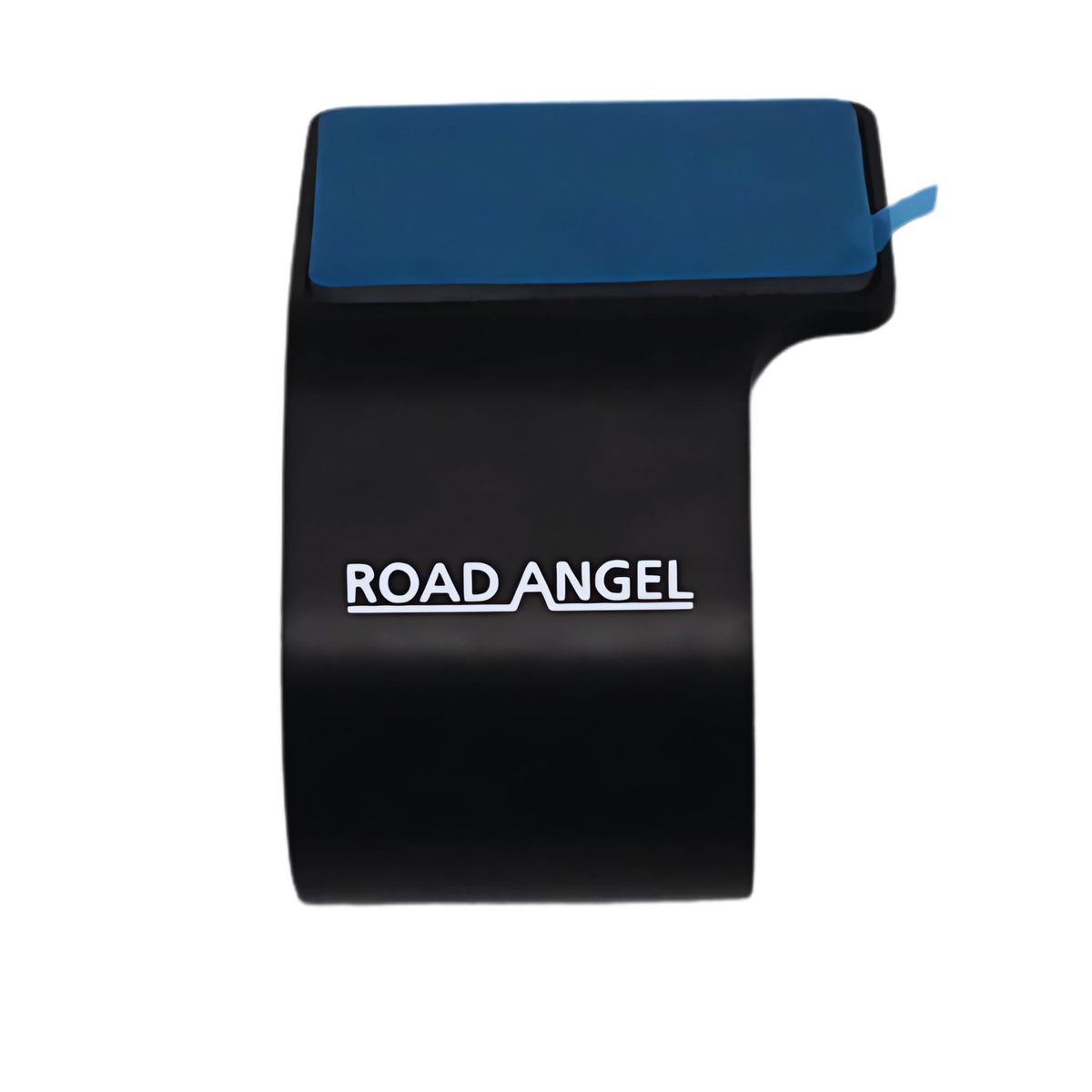 Road Angel Halo Start Replacement Windscreen Mount (WSM)