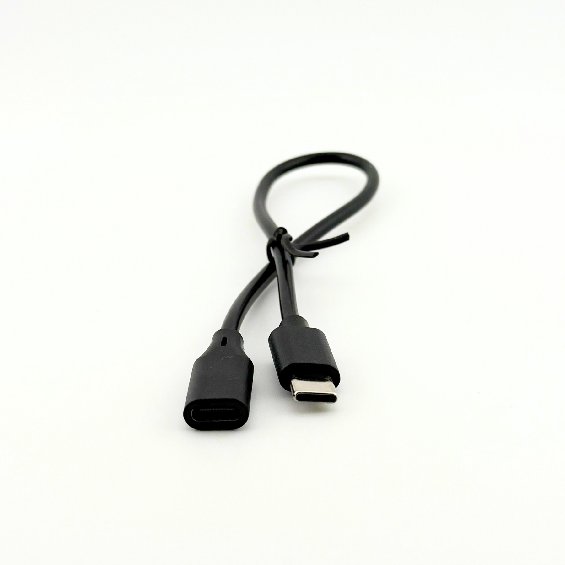 Road Angel Adapter (Type C) for Hardwire Kits