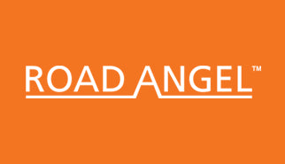Road Angel - Old